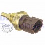 TS10509 DELPHI Датчик температура охолоджувальної рідини
