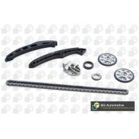 TC0180FK BGA Комплект цілі приводу розподільного валу