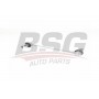 BSG 75-310-076 BSG Тяга стійка стабілізатор