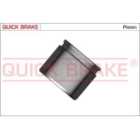 185196 QUICK BRAKE Поршень корпус скоби гальма