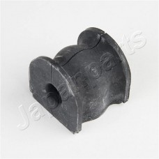 RU-4246 JAPANPARTS Втулка стабілізатора