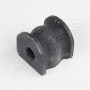 RU-4246 JAPANPARTS Втулка стабілізатора