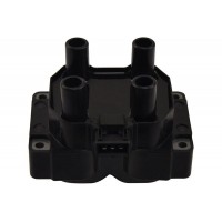 ICC-4007 KAVO PARTS Котушка запалювання