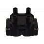 ICC-4007 KAVO PARTS Котушка запалювання