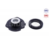 863413 KIT SIDEM Ремкомплект, Опора стійки амортизатора