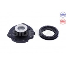 863413 KIT SIDEM Ремкомплект, Опора стійки амортизатора