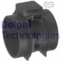 WG1498069 WILMINK GROUP Розхідомір повітря