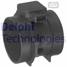 AF10185-12B1 DELPHI Розхідомір повітря