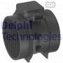 AF10185-12B1 DELPHI Розхідомір повітря