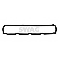 60 91 0143 SWAG Прокладка, Кришка головки циліндра