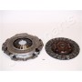 KF-369 JAPANPARTS Комплект зчеплення