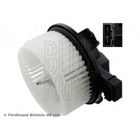 ADT314131 BLUE PRINT Вентилятор салону