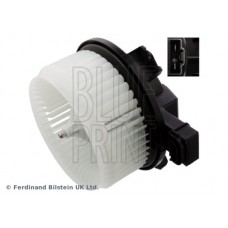 ADT314131 BLUE PRINT Вентилятор салону