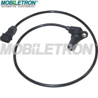 CS-E248 MOBILETRON Датчик імпульсів