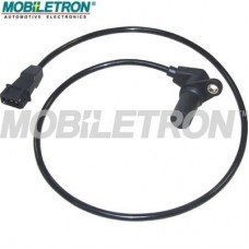 CS-E248 MOBILETRON Датчик імпульсів