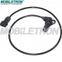 CS-E248 MOBILETRON Датчик імпульсів