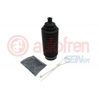 D9093 AUTOFREN SEINSA Комплект пильника рульове управління