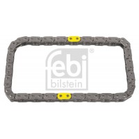 100069 FEBI BILSTEIN Ланцюг привід масляного насоса