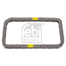 100069 FEBI BILSTEIN Ланцюг привід масляного насоса