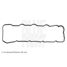 ADT36760 BLUE PRINT Прокладка, Кришка головки циліндра