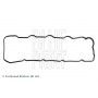 ADT36760 BLUE PRINT Прокладка, Кришка головки циліндра