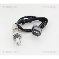 8845 40077 TRISCAN датчик кисню