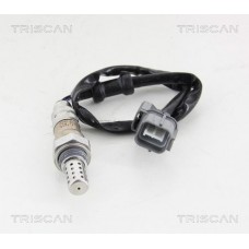 8845 40077 TRISCAN датчик кисню