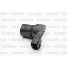 PE40216 PATRON Датчик поло жіння розподільного валу