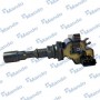 MMI030145 MANDO Котушка запалювання