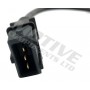 CPS4033 MOTIVE Датчик імпульсів