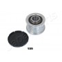 RA-109 JAPANPARTS Механізм вільного ходу генератора