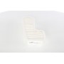 F 026 400 158 BOSCH Повітряний фільтр