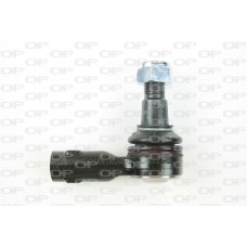 SSE1087.11 OPEN PARTS Наконечник поперечної кермової тяги