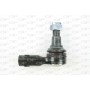 SSE1087.11 OPEN PARTS Наконечник поперечної кермової тяги