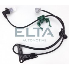 EA0098 ELTA AUTOMOTIVE Датчик частота обертання колеса
