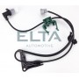 EA0098 ELTA AUTOMOTIVE Датчик частота обертання колеса