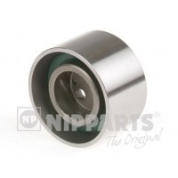 J1141003 NIPPARTS Натяжний ролик ремінь ГРМ