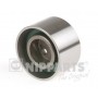 J1141003 NIPPARTS Натяжний ролик ремінь ГРМ