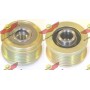 03.81189 AUTOKIT Механізм вільного ходу генератора