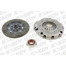 HCK2063 EXEDY Комплект зчеплення
