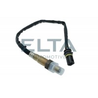 EX0053 ELTA AUTOMOTIVE датчик кисню