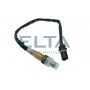 EX0053 ELTA AUTOMOTIVE датчик кисню