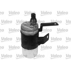 509721 VALEO Осушувач кондиціонера