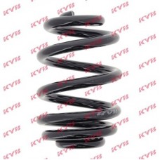 RX6206 KYB Пружина ходової частини