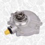 ED0137 ET ENGINETEAM вакуумний насос гальмова система