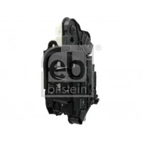 178976 FEBI BILSTEIN Замок дверей