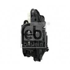 178976 FEBI BILSTEIN Замок дверей