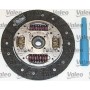 801416 VALEO Комплект зчеплення