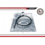 25SKV044 ESEN SKV Тросик, cтояночный тормоз