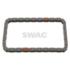 81 94 9731 SWAG Ланцюг привід масляного насоса